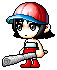 Aokiyori